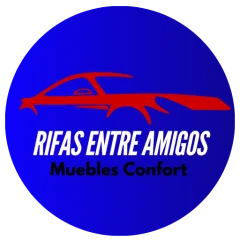 RFS MUEBELES CONFORT